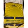 Image 2 : Mustang Sea Rider life vest size S