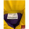 Image 3 : Mustang Lil' Legends Life Vest Youth 60-90lbs