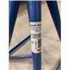 Image 2 : Brownell boats adjustable boat stand