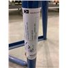 Image 3 : Brownell boats adjustable boat stand