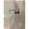 Image 3 : Victory Rudder Blade for Laser