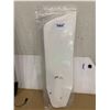 Image 1 : Victory Rudder Blade for Laser