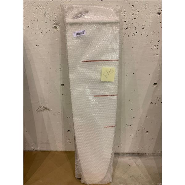 Open bic center board