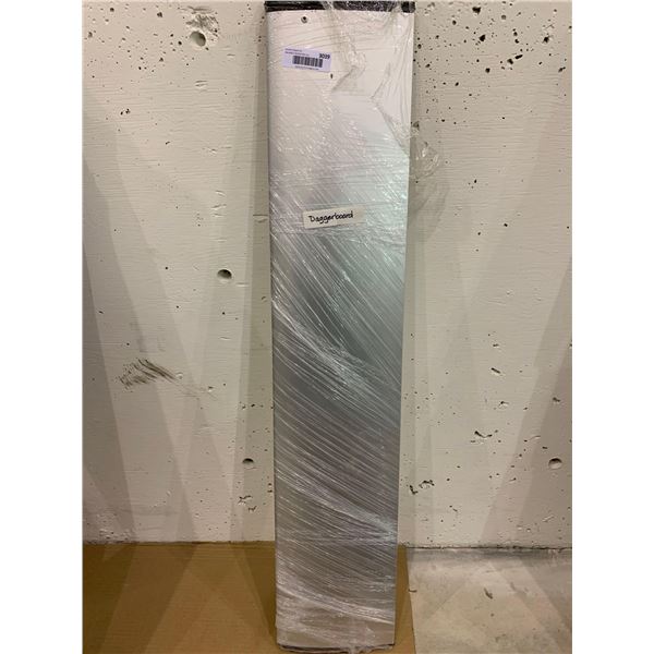 Dagger board brand unknown