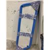 Image 1 : optiparts rudder