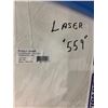 Image 2 : optiparts rudder
