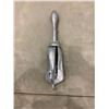 Image 1 : Folding grapnel anchor
