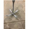 Image 2 : Folding grapnel anchor