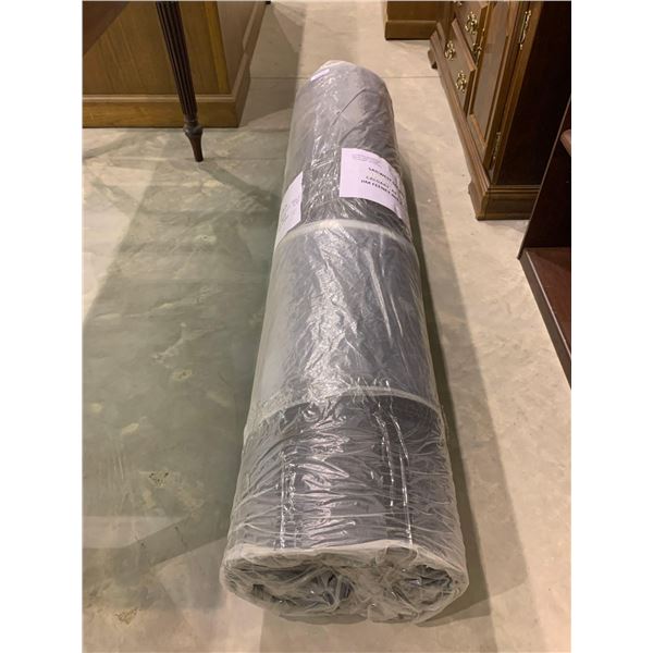 rubber floor mat from Baywood in North Bay, Ontario