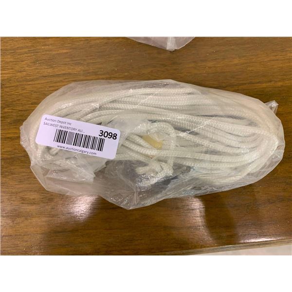 Spinnaker Halyard Rope CL 14