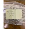 Image 2 : Spinnaker Halyard Rope CL 14