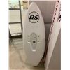 Image 1 : RS quest mast head float