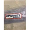 Image 1 : OptiParts Sail Component