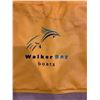 Image 2 : Walker Bay Boats Flotation device