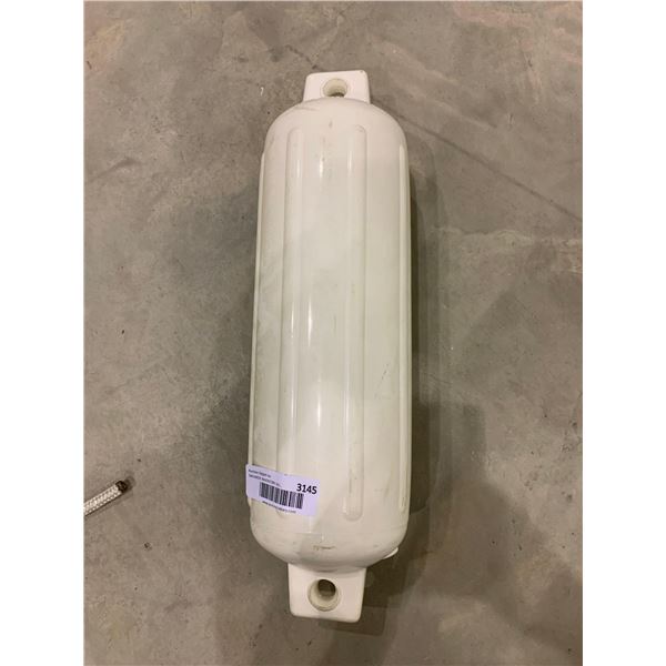 Individual Premium Fender