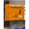 Image 2 : Little hawk wind indicator