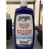 Image 1 : Sea Power Super Poly Boat Polish 3 x 473ml
