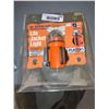 Image 1 : Fulton Life Jacket Light