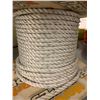 Image 1 : Marlow P/S Natural 8mm  (PARTIAL SPOOL)