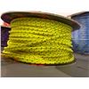 Image 1 : 5mm JB0072 lime (PARTIAL SPOOL)