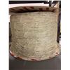 Image 1 : Marlow Gaurd Rail Netting (PARTIAL SPOOL)