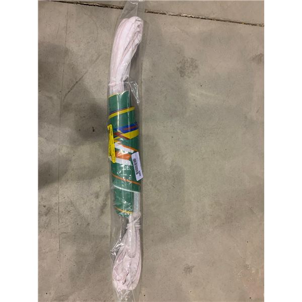 Annin 492500 Flag set