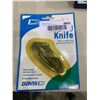 Image 1 : Davis Rigging Knife