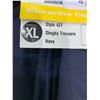 Image 3 : Gill Breathable dinghy trousers