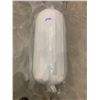 Image 1 : Polyform Premium Fenders 10.5" x 30"