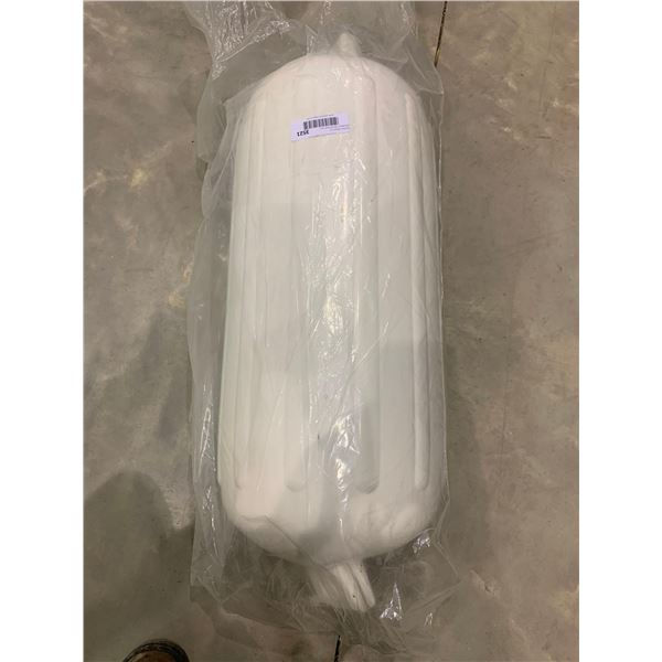 Polyform Premium Fenders 10.5" x 30"