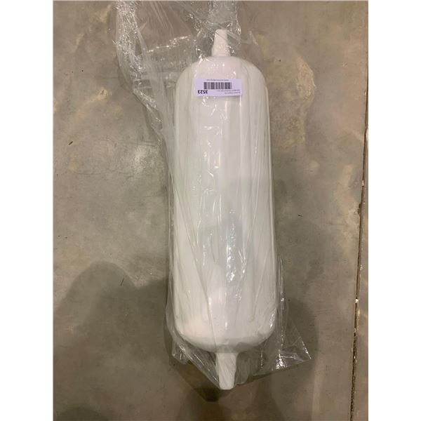 Polyform Premium Fenders