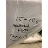 Image 1 : headboard float for 15 & 18.5