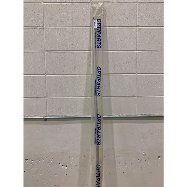 Victory school spirit silver club 25mm