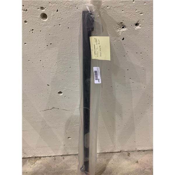 Tiller for allen a1618