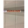 Image 3 : Ronstan Byte Boom