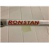 Image 5 : Ronstan byte boom