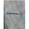 Image 2 : Byte main 1 bag