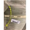 Image 2 : zim 420 sailboat covers