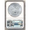 Image 4 : 2014(W) American Silver Eagle NGC MS70 Early Releases