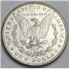 Image 2 : 1881-O Morgan Silver Dollar MS64
