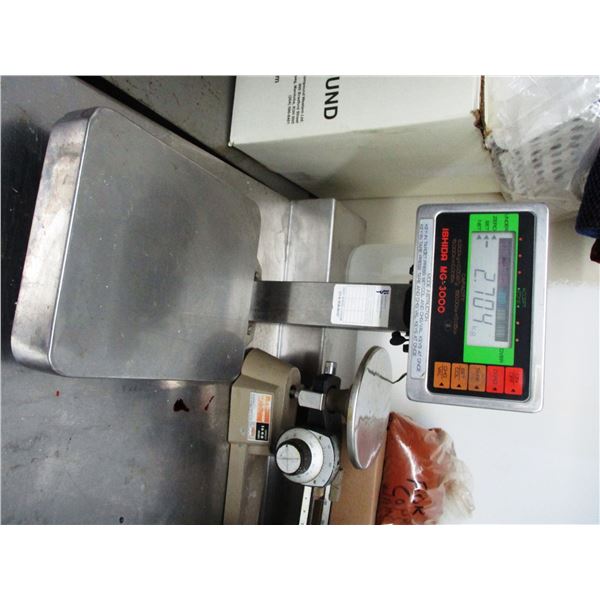 LABORATORY