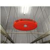 Image 1 : AIR CIRCULATION FANS