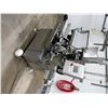 Image 1 : CLIPPING MACHINE