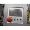 Image 2 : CLIPPING MACHINE