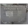 Image 2 : MEAT GRINDER