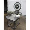 Image 1 : PLATFORM SCALE