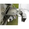 Image 1 : BRINE INJECTOR