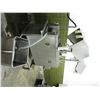 Image 2 : BRINE INJECTOR