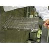 Image 2 : LOT OF BACON RACKS