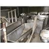 Image 1 : LOT OF OLD CONTAINERS